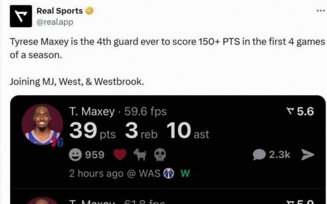 亿德体育娱乐平台包含76人核心球员伤退，球队未来走势成疑，都是社会作品深圳.的词条