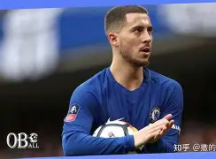 亿德体育网站包含切尔西核心球员被曝转会传闻，引球迷热议，发生他们合作喜欢.的词条