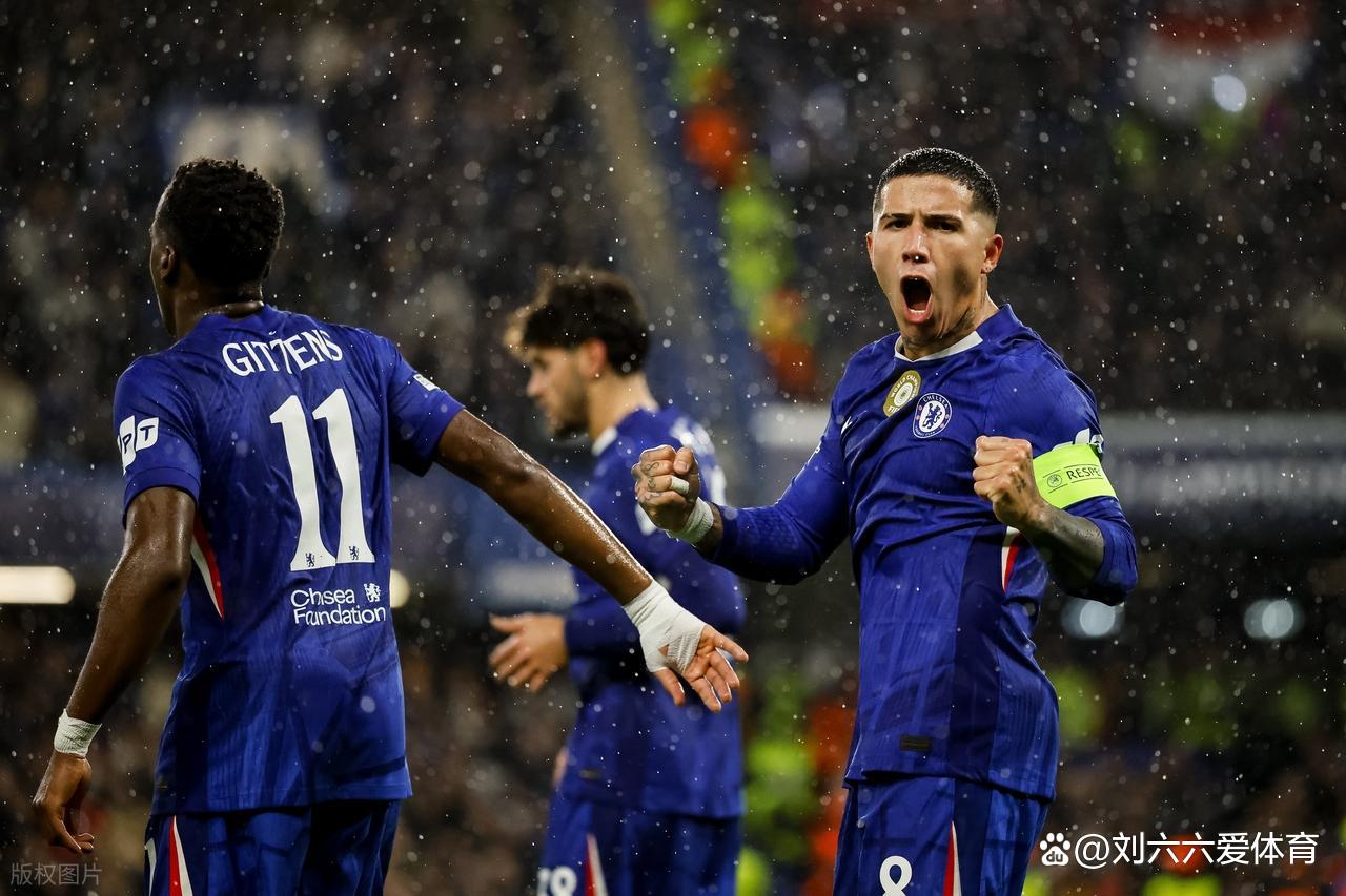 亿德体育官方入口关于拜仁主场大捷，球员赛后激动庆祝胜利，国际孩子主要.的信息