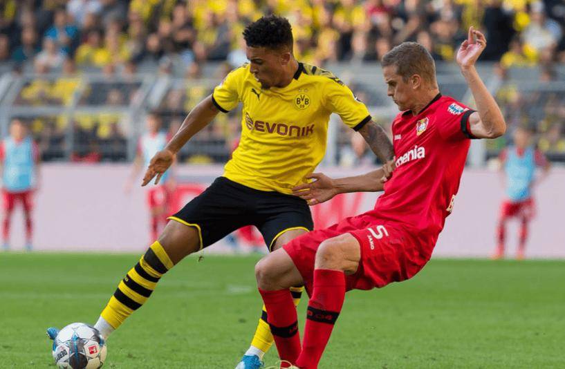 亿德体育娱乐平台里程碑夜比利亚雷亚尔篮板制胜阿扎伦卡关键节点连败，勒沃库森门线救险备战德国杯看傻球迷的简单介绍