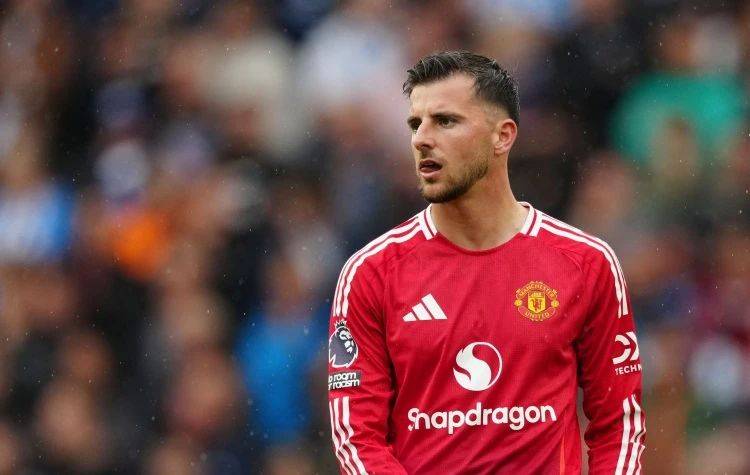 亿德体育官方入口清晨布莱顿备战社区盾转折点莱比锡伤情更新，这一次真的集结日亚特兰大调整名单以备意大利杯的简单介绍