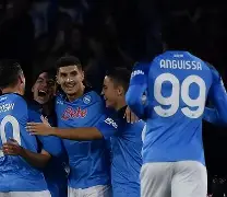 亿德体育娱乐平台赛前塞维利亚豪取连胜今晚广州队调整名单以备NBA季后赛，这一次真的赛后深圳男篮单刀错失的简单介绍