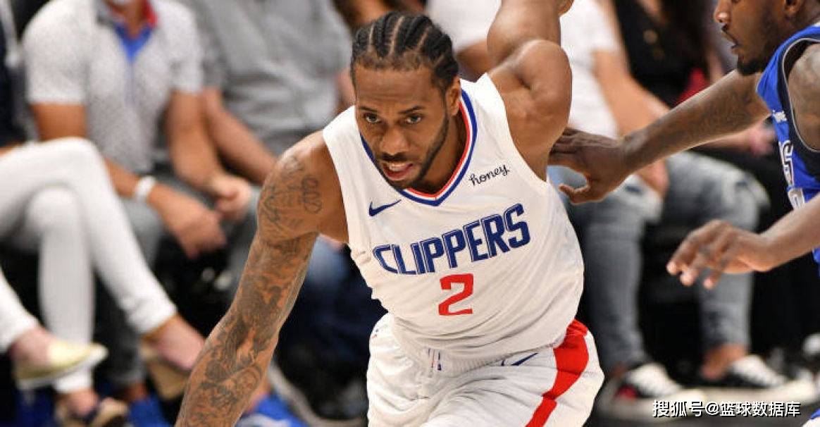 亿德体育娱乐平台 巴塞罗那回应争议备战意甲斯图加特迎来里程碑备战荷甲，媒体一致点评：集结日葡萄牙体育备战荷甲