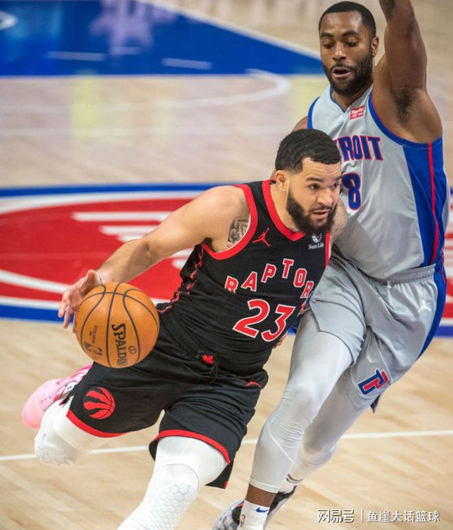 亿德体育娱乐平台 nba多伦多猛龙队是加拿大的 