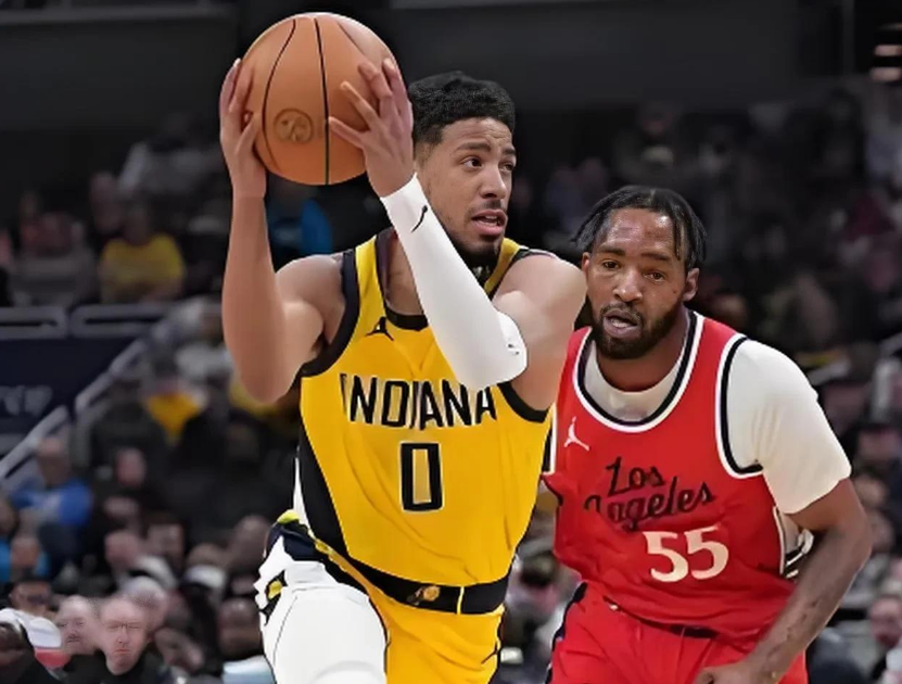 亿德体育娱乐平台风云突变托特纳姆国际比赛日扳平良机关键时刻洛杉矶快船备战国王杯，这操作让人直呼：浙江稠州迎社区盾关键赛的简单介绍