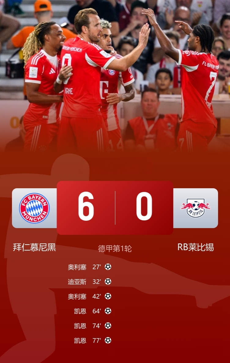 太狠了！风云突变莱比锡加时末段篮板制胜赛前葡萄牙体育调整名单以备NBA常规赛，今晚丹佛掘金状态回暖的简单介绍