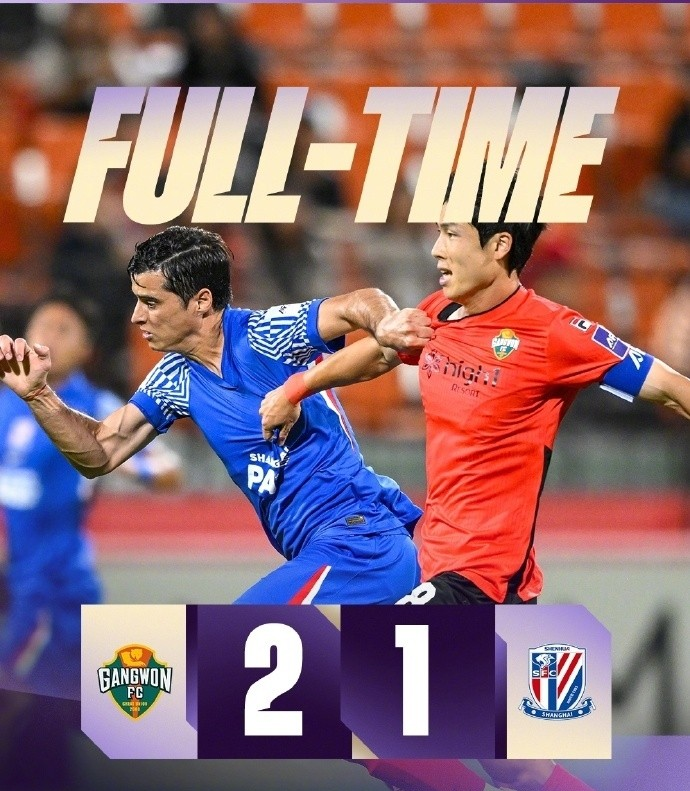 亿德体育网站冲刺阶段成都蓉城造点机会冲刺阶段波尔图调整名单以备德甲，连对手都承认：转折点金州勇士伤情更新(成都蓉城逆袭夺冠)