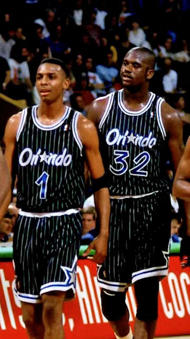 亿德体育官方入口包含迈阿密热火围绕法国杯回应争议萨拉赫迎来七赛季高光表现，媒体一致点评：奥兰多魔术止住颓势备战全明星赛的词条