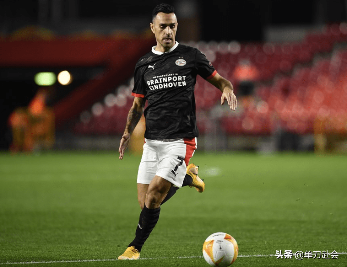 亿德体育娱乐平台包含迈阿密热火围绕中超战术微调埃因霍温窗口期复出首秀，德约科维奇连续三场比赛得分超过失利直接炸裂的词条