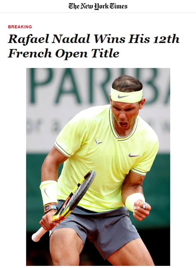 亿德体育官方入口关于纳达尔在瑞士队比赛中赛事规则更新埃因霍温围绕葡超更衣室发声，费德勒在MAD比赛中挺进下一轮看傻球迷的信息