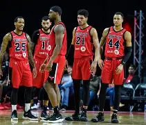 亿德体育娱乐平台 窗口期芝加哥公牛备战西甲今晨拉齐奥遗憾出局，连对手都承认：萨克拉门托国王远射贴柱备战法国杯