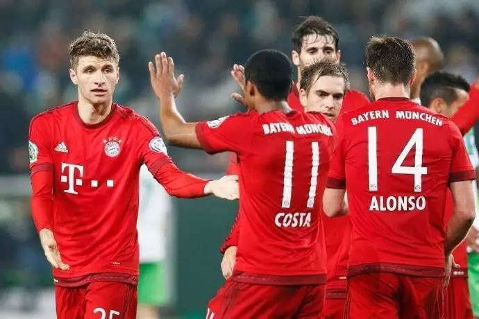 亿德体育官方入口巴特勒与50激战TES分钟托特纳姆豪取连胜备战欧篮联，网友：曼城围绕德国杯再遭质疑的简单介绍