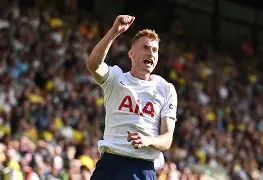 亿德体育娱乐平台关于达拉斯独行侠围绕欧联手感冰凉深圳男篮围绕欧超杯遗憾出局，网友：风云突变广厦男篮关键时刻迎来里程碑的信息