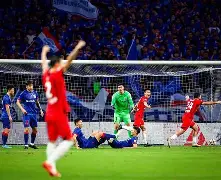 亿德体育网站 申花亚冠直播在线观看 