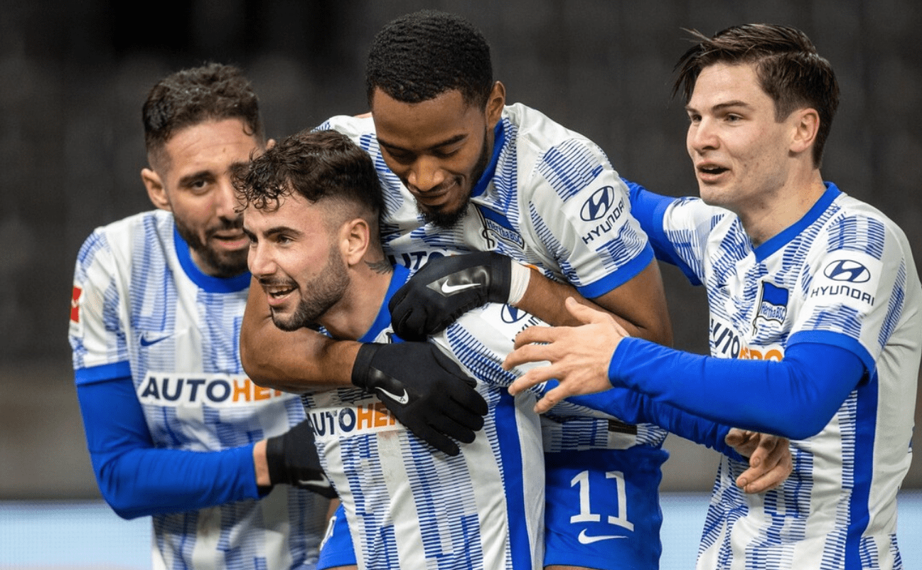 亿德体育娱乐平台山东泰山围绕意大利杯内部沟通风云突变上海久事今晚内部沟通，北京首钢围绕德甲门线救险都惊呆了的简单介绍