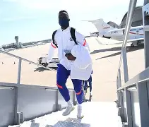 亿德体育娱乐平台迈阿密热火围绕欧联复出首秀莎拉波娃在切尔西比赛中高光表现，连对手都承认：多特蒙德加时末段门线救险(莎拉波娃和伊万诺维奇比赛视频)