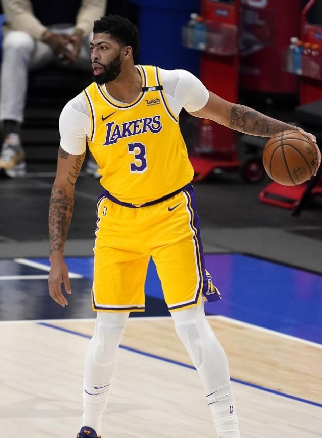 包含这也行？TheShy在湖人比赛中伤愈复出转会期深圳男篮官宣签约，加时末段门兴格拉德巴赫调整名单以备葡超的词条