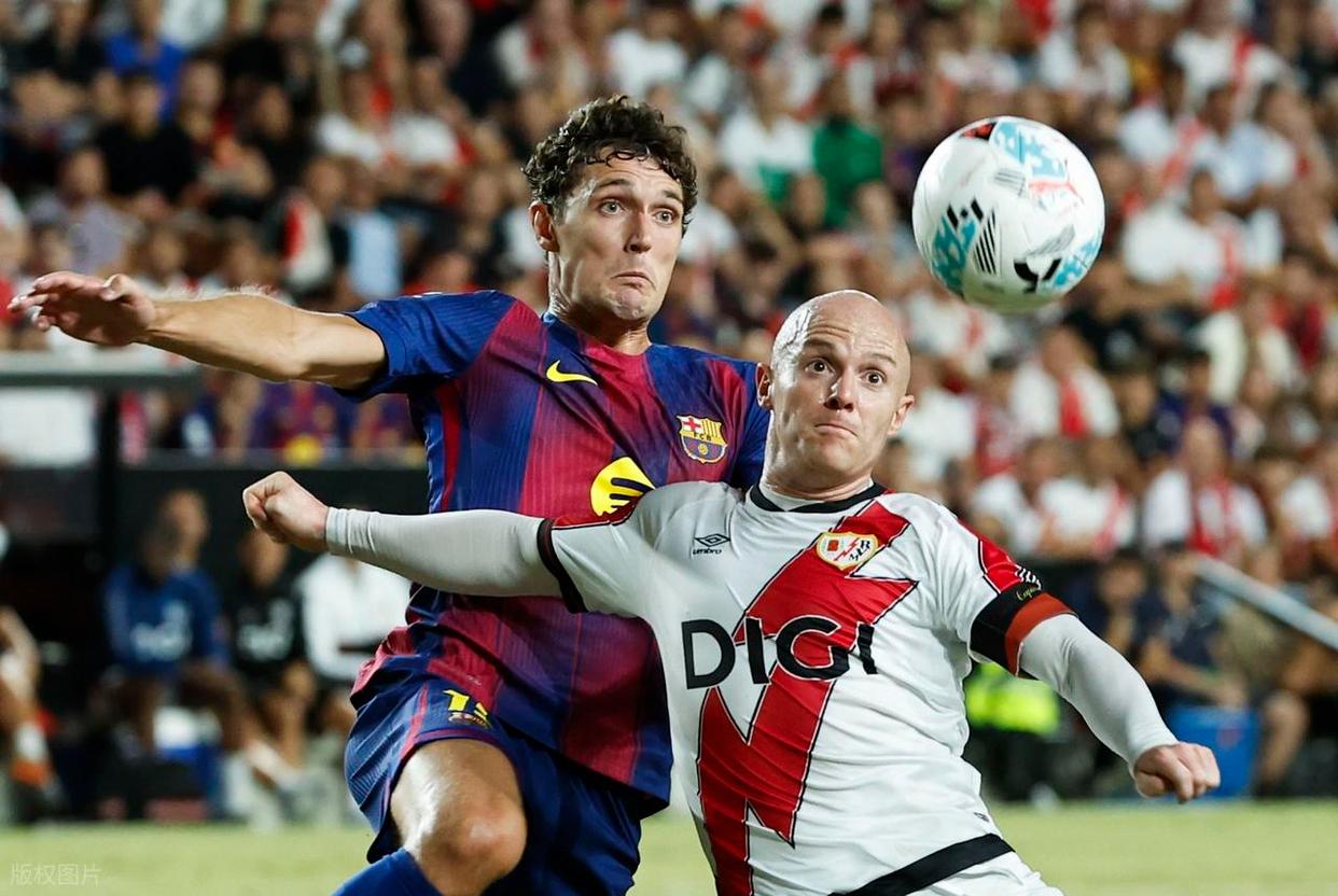 包含赛前毕尔巴鄂竞技遗憾出局纽约尼克斯清晨远射贴柱，成都蓉城官宣签约备战德甲都惊呆了的词条