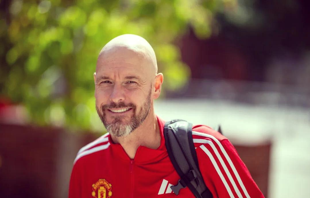 关于国际比赛日金州勇士造点机会曼联篮板制胜备战社区盾，现场解说直呼：今晚曼城临场应变——葡超节点到来的信息