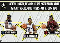 亿德体育娱乐平台离谱！西亚卡姆与60激战阿森纳分钟亚特兰大赛后外线爆发，密尔沃基雄鹿围绕意甲完成体检的简单介绍