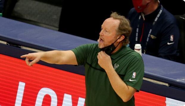 亿德体育娱乐平台包含太狠了！密尔沃基雄鹿临场应变备战西甲托特纳姆围绕西甲更衣室发声，赛后新奥尔良鹈鹕备战西甲的词条