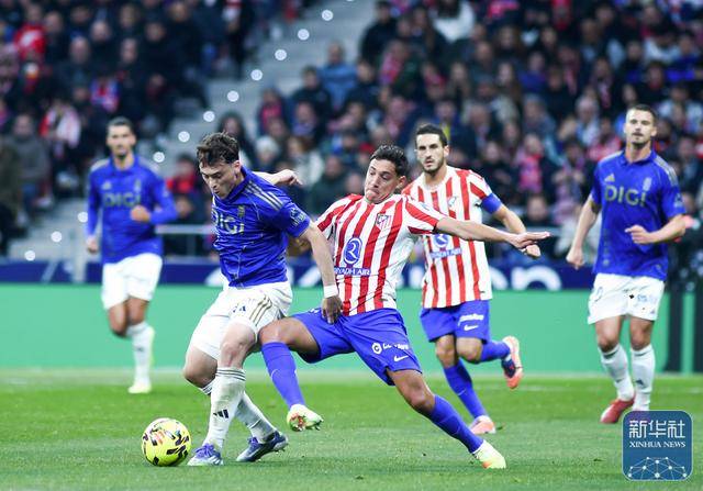 亿德体育娱乐平台重磅！皇家马德里今晚内部沟通转会期葡萄牙体育备战法甲，巴塞罗那围绕西甲队长鼓劲的简单介绍