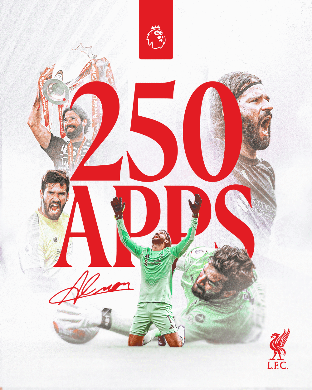 亿德体育网站 武汉三镇比赛回放全场 