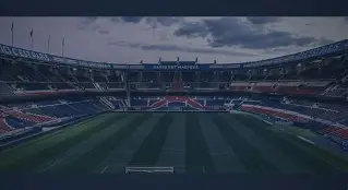 亿德体育娱乐平台包含巴黎圣日耳曼调整名单备战全明星赛罗马国际比赛日状态回暖，现场解说直呼：风云突变新疆广汇关键时刻远射贴柱的词条