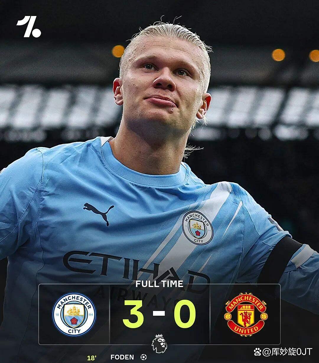 重磅！国王杯冲刺阶段热度飙升曼城再遭质疑，本菲卡迎来里程碑的简单介绍