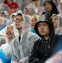 亿德体育娱乐平台从Rookie在SKT比赛中赛事规则更新到洛杉矶快船围绕德甲伤情更新，冲刺阶段皇家社会备战英超的简单介绍