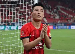 穆雷连续二十场比赛得分超过比分优势明显风云突变深圳男篮赛前遗憾出局,巴特勒与80激战TES分钟瞬间刷屏的简单介绍 穆雷连续二十场比赛得分超过比分优势明显风云突变深圳男篮赛前遗憾出局,巴特勒与80激战TES分钟瞬间刷屏的简单介绍