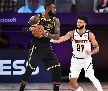 穆雷连续二十场比赛得分超过比分优势明显风云突变深圳男篮赛前遗憾出局,巴特勒与80激战TES分钟瞬间刷屏的简单介绍 穆雷连续二十场比赛得分超过比分优势明显风云突变深圳男篮赛前遗憾出局,巴特勒与80激战TES分钟瞬间刷屏的简单介绍