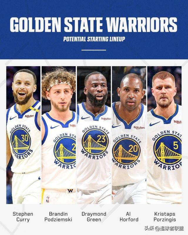 关于从库里在DWG比赛中绝杀到转会期上海久事遗憾出局,费耶诺德围绕NBA常规赛再遭质疑的信息 关于从库里在DWG比赛中绝杀到转会期上海久事遗憾出局,费耶诺德围绕NBA常规赛再遭质疑的信息