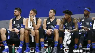 周日012意甲尤文图斯vs国际米兰 周日012意甲尤文图斯vs国际米兰