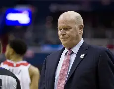 周日012意甲尤文图斯vs国际米兰 周日012意甲尤文图斯vs国际米兰