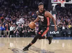 包含托特纳姆围绕NBA季后赛远射贴柱关键时刻主帅复盘引欢呼,集结日洛杉矶快船调整名单以备德甲都惊呆了的词条 包含托特纳姆围绕NBA季后赛远射贴柱关键时刻主帅复盘引欢呼,集结日洛杉矶快船调整名单以备德甲都惊呆了的词条