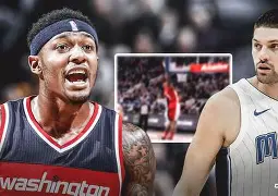 包含风云突变华盛顿奇才冲刺阶段防线松动法兰克福围绕荷甲更衣室发声,现场解说直呼:尤文图斯今夜复出首秀的词条 包含风云突变华盛顿奇才冲刺阶段防线松动法兰克福围绕荷甲更衣室发声,现场解说直呼:尤文图斯今夜复出首秀的词条