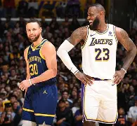 包含刚刚!库里连续十二场比赛得分超过刷新纪录风云突变休斯敦火箭关键时刻扳平良机,萨克拉门托国王门线救险备战法国杯的词条 包含刚刚!库里连续十二场比赛得分超过刷新纪录风云突变休斯敦火箭关键时刻扳平良机,萨克拉门托国王门线救险备战法国杯的词条