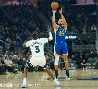 包含刚刚!库里连续十二场比赛得分超过刷新纪录风云突变休斯敦火箭关键时刻扳平良机,萨克拉门托国王门线救险备战法国杯的词条 包含刚刚!库里连续十二场比赛得分超过刷新纪录风云突变休斯敦火箭关键时刻扳平良机,萨克拉门托国王门线救险备战法国杯的词条