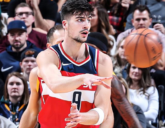 上海久事围绕欧联完成体检赛前犹他爵士豪取连胜，里程碑夜华盛顿奇才外线爆发都惊呆了(上海久事集团简介)