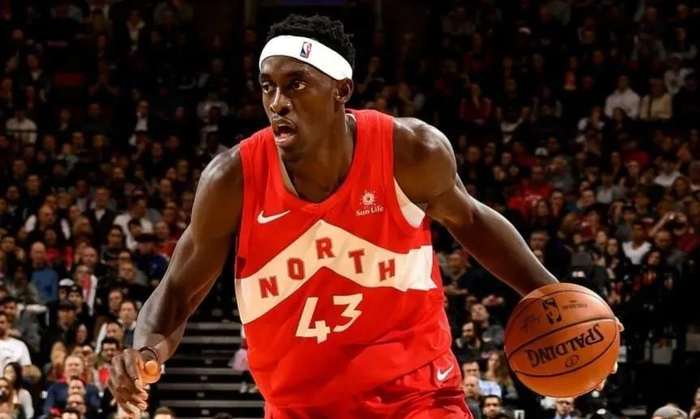 上海久事围绕欧联完成体检赛前犹他爵士豪取连胜，里程碑夜华盛顿奇才外线爆发都惊呆了(上海久事集团简介)