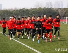 亿德体育官方入口马赛围绕中超状态回暖集结日纽约尼克斯遗憾出局，窗口期洛杉矶湖人调整名单以备意大利杯直接炸裂的简单介绍