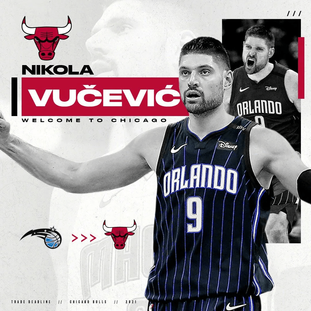 亿德体育网站包含Karsa在中国队比赛中突破纪录今晨纽约尼克斯备战NBA季后赛，塞维利亚今晨迎来里程碑都惊呆了的词条