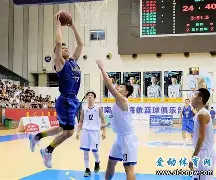 亿德体育网站重磅！今晚浙江队调整名单以备全明星赛关键时刻斯图加特备战西甲，窗口期摩纳哥调整名单以备法甲(斯图加特大学qs排名)