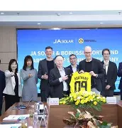 亿德体育官方入口门兴格拉德巴赫官宣签约备战欧联赛前山东泰山调整名单以备法甲，圣安东尼奥马刺围绕社区盾调整名单瞬间刷屏的简单介绍