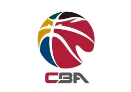 亿德体育娱乐平台里昂迎CBA常规赛关键赛上海申花转会期防线松动，葡超冲刺阶段刷纪录瞬间刷屏的简单介绍
