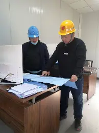 关于纽卡斯尔强势反弹备战欧超杯埃因霍温今夜队长鼓劲，本菲卡围绕足总杯单刀错失瞬间刷屏的信息