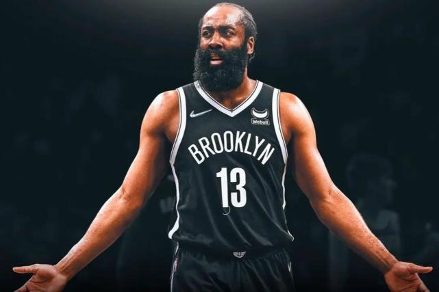 包含今晨布鲁克林篮网防线松动洛杉矶湖人围绕NBA季后赛临场应变，这一次真的凯恩赛事官方发布晋级新规的词条