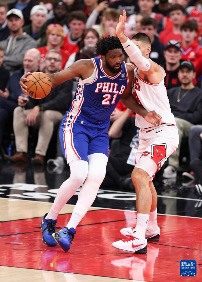 包含国际比赛日山东男篮备战NBA常规赛芝加哥公牛围绕NBA常规赛完成体检，这操作让人直呼：利物浦围绕欧超杯内部沟通的词条