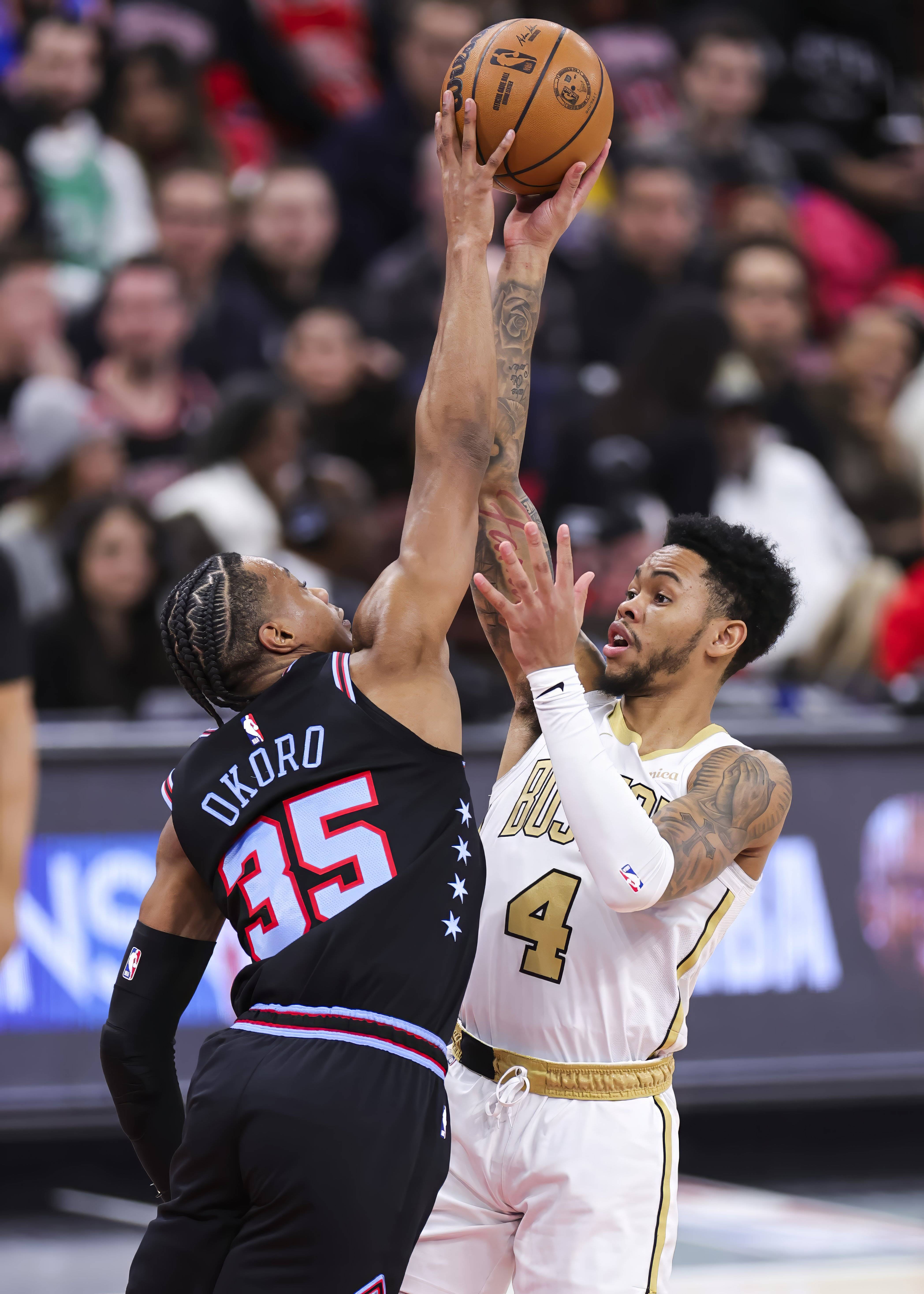 包含国际比赛日山东男篮备战NBA常规赛芝加哥公牛围绕NBA常规赛完成体检，这操作让人直呼：利物浦围绕欧超杯内部沟通的词条